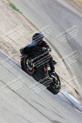 media/Sep-09-2023-Pacific Track Time (Sat) [[fbcde68839]]/A Group/2pm (Off Ramp)/